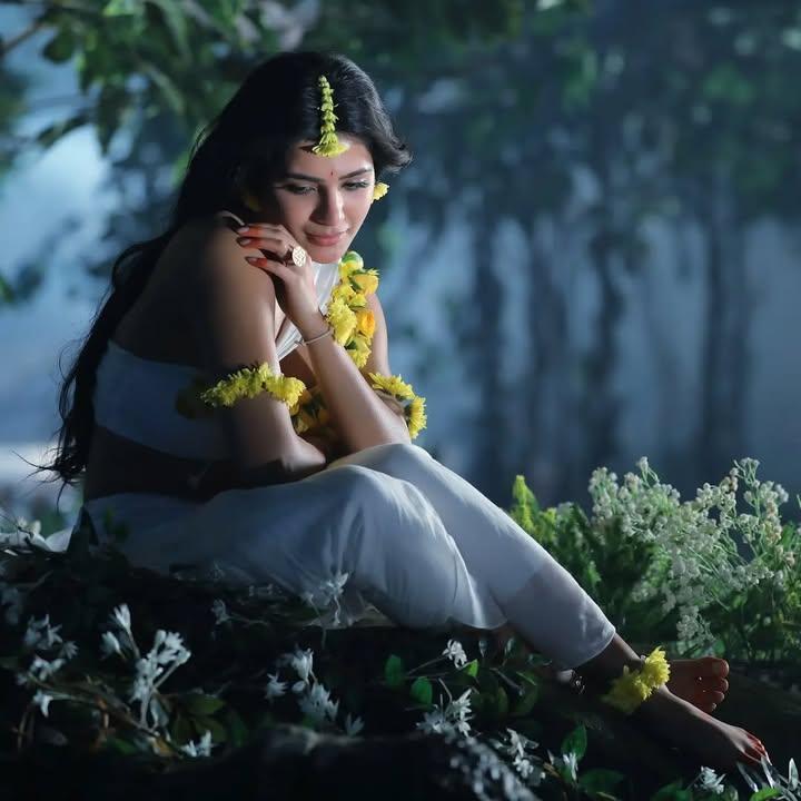 unseen-photos-of-shaakuntalam-samantha